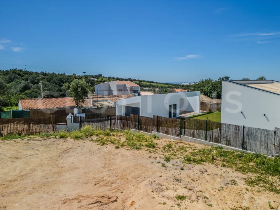 Terreno para Venda em Loule (São Clemente) Foto 3