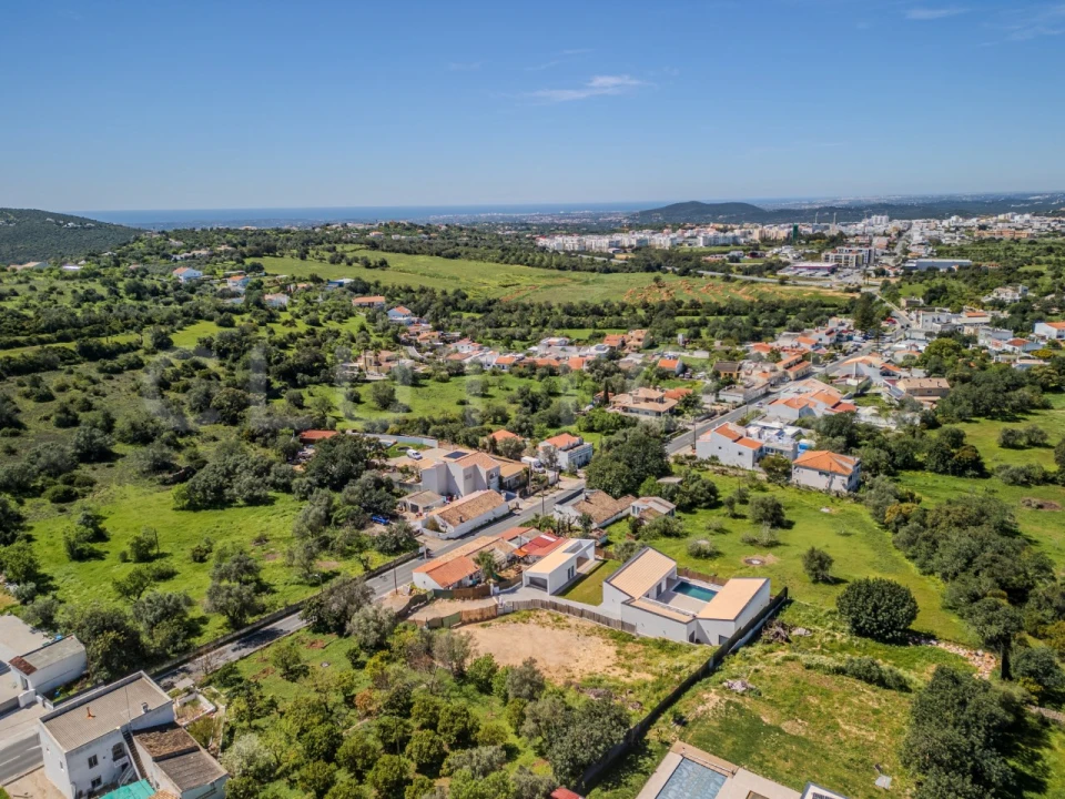Terreno para Venda em Loule (São Clemente) Foto 5