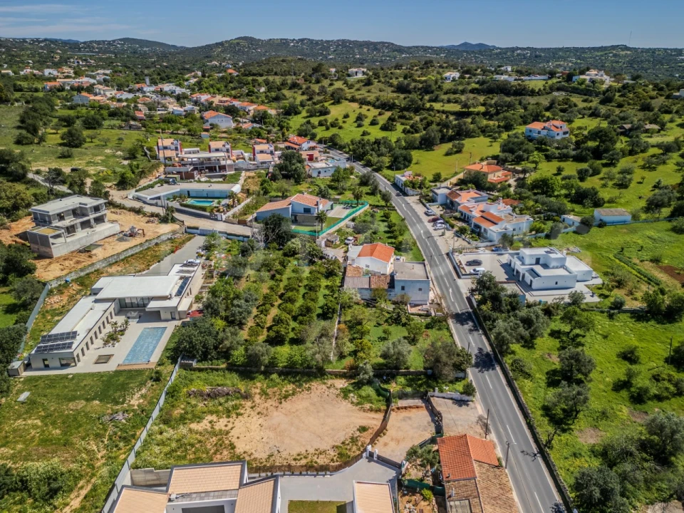 Terreno para Venda em Loule (São Clemente) Foto 16