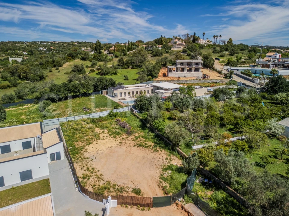Terreno para Venda em Loule (São Clemente) Foto 20