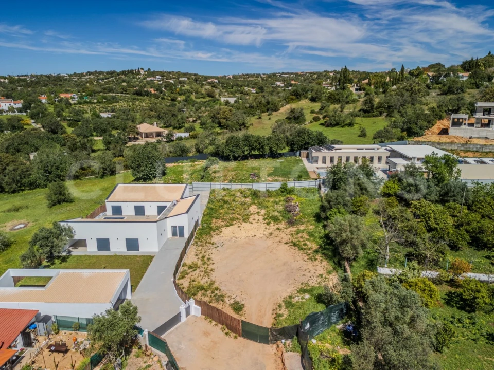 Terreno para Venda em Loule (São Clemente) Foto 21
