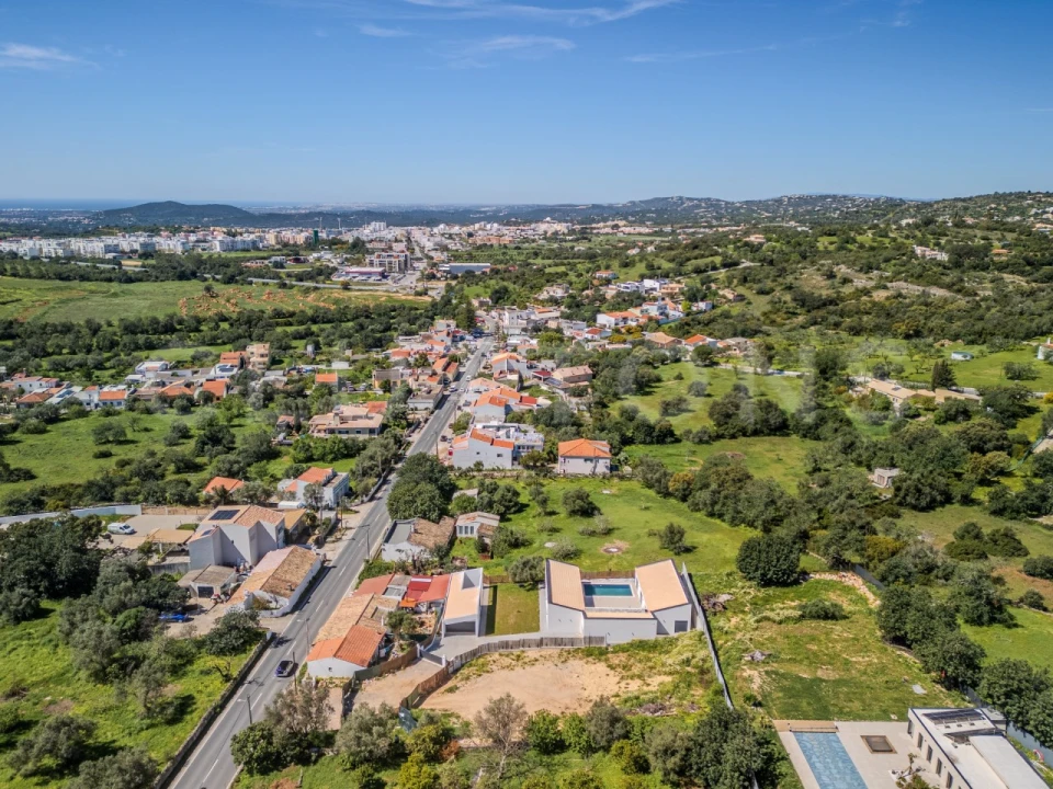 Terreno para Venda em Loule (São Clemente) Foto 24