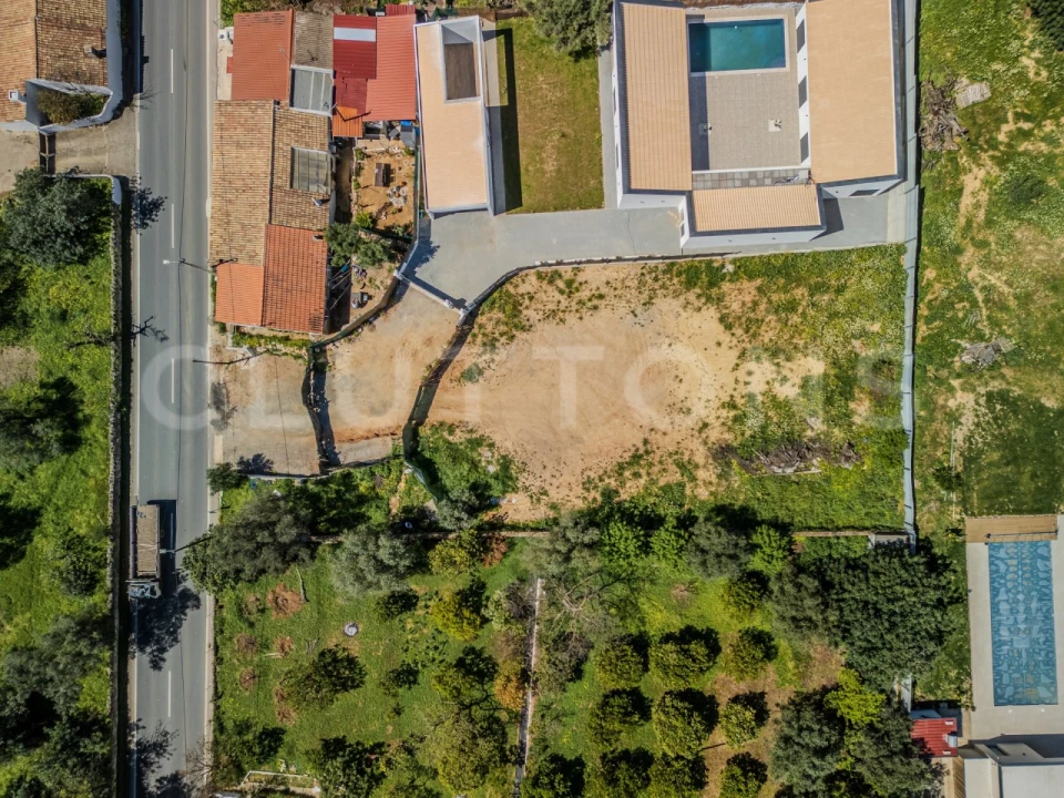 Terreno para Venda em Loule (São Clemente) Foto 27