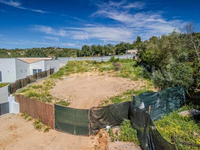 Terreno para Venda em Loule (São Clemente) Foto 7