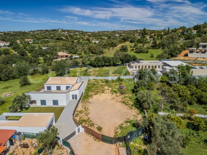 Terreno para Venda em Loule (São Clemente) Foto 21