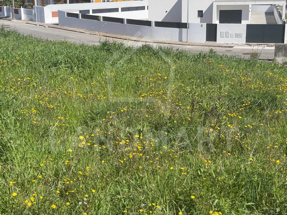 Terreno para Venda em Turquel Foto 3