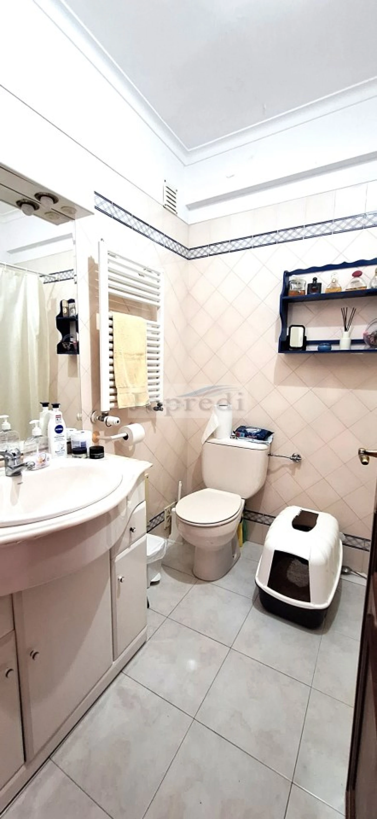 Apartamento T2 para Venda em São Domingos de Rana Foto 11