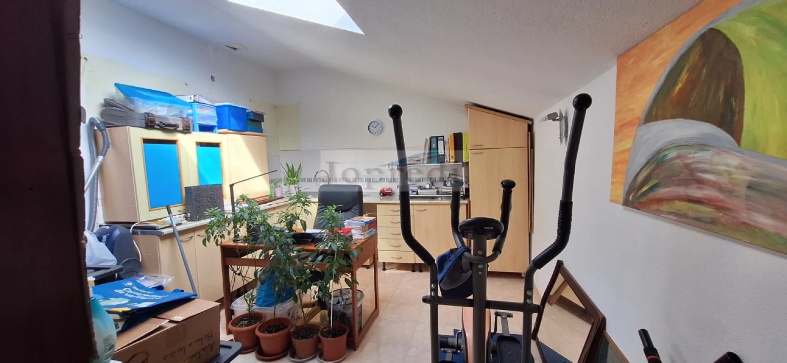 Apartamento T2 para Venda em São Domingos de Rana Foto 15