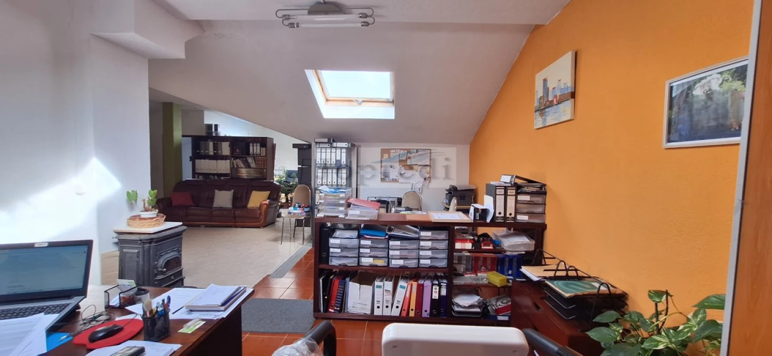 Apartamento T2 para Venda em São Domingos de Rana Foto 16