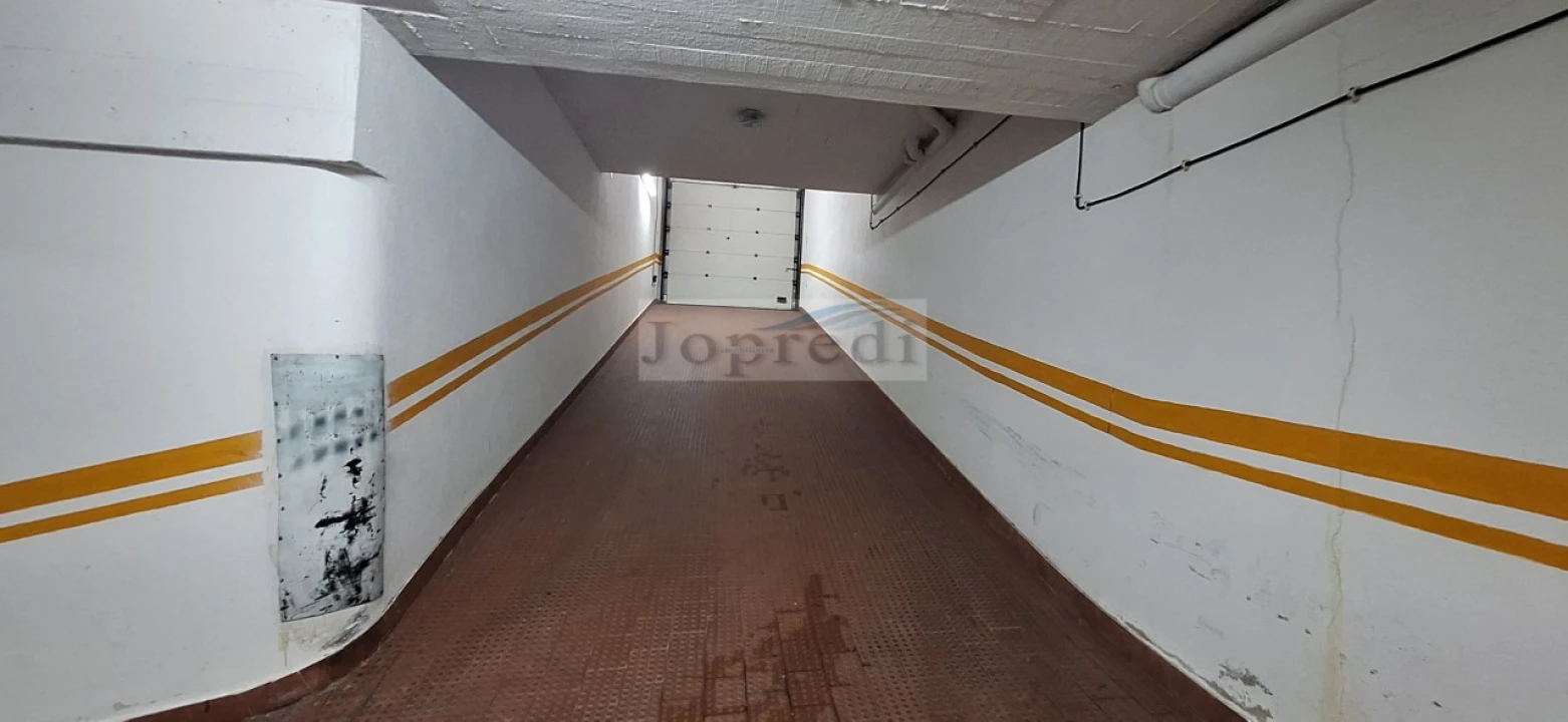 Apartamento T2 para Venda em São Domingos de Rana Foto 19