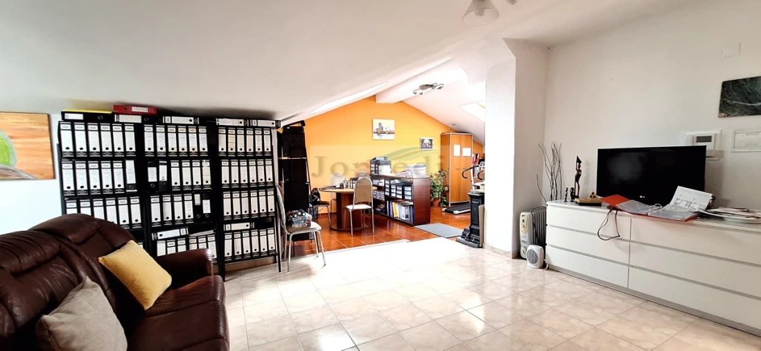 Apartamento T2 para Venda em São Domingos de Rana Foto 12
