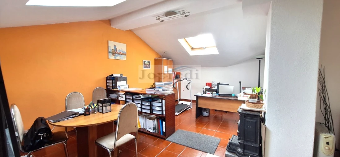 Apartamento T2 para Venda em São Domingos de Rana Foto 14