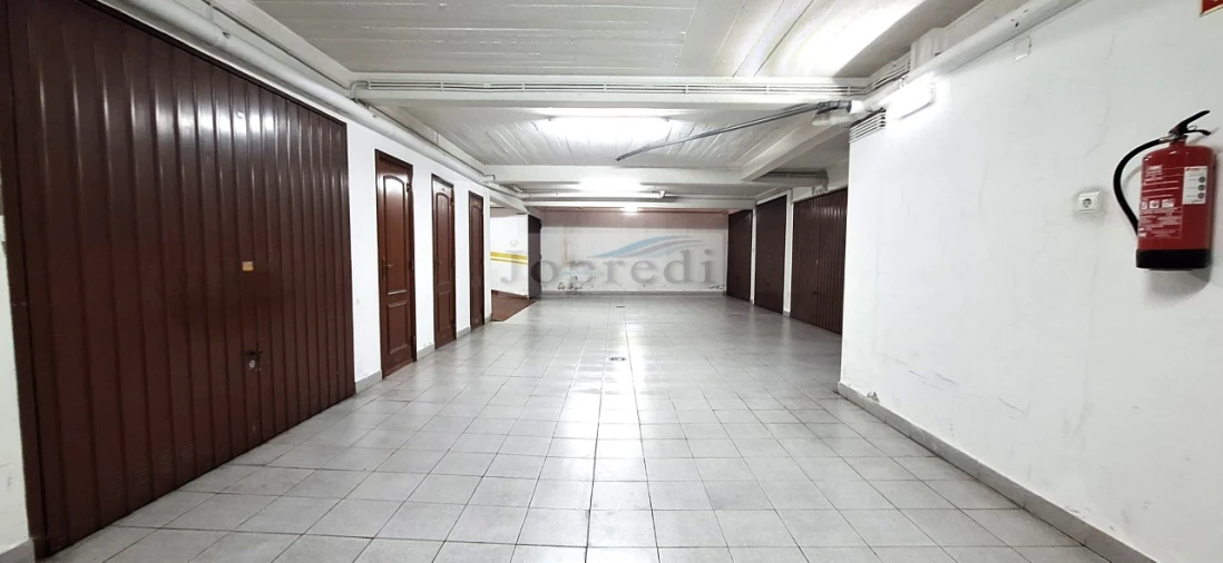 Apartamento T2 para Venda em São Domingos de Rana Foto 18