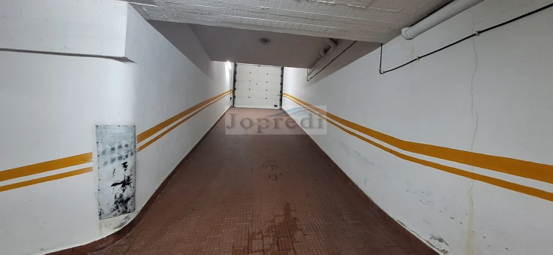 Apartamento T2 para Venda em São Domingos de Rana Foto 19