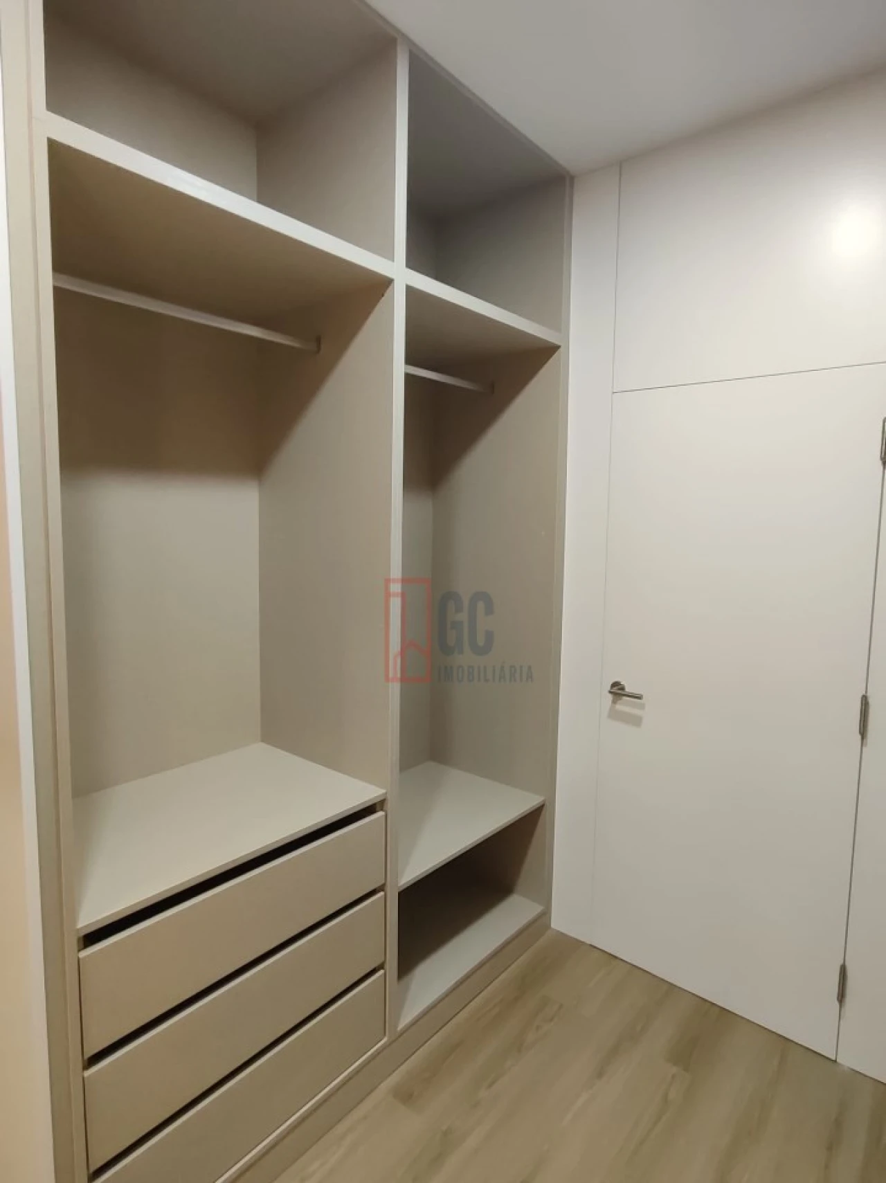 Apartamento T1 para Venda em Santa Marinha e São Pedro da Afurada Foto 13