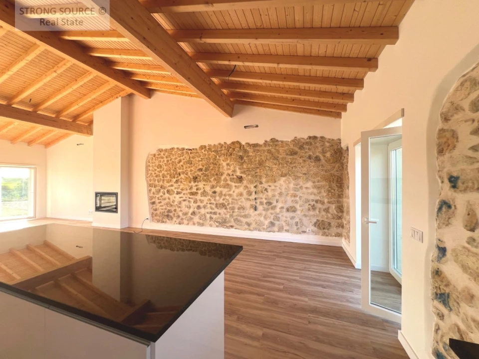 Quinta T4 para Venda em São Vicente do Paul e Vale de Figueira Foto 24