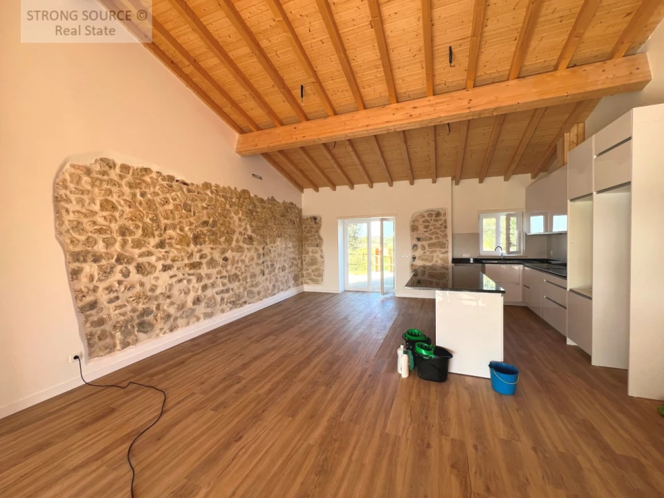 Quinta T4 para Venda em São Vicente do Paul e Vale de Figueira Foto 28