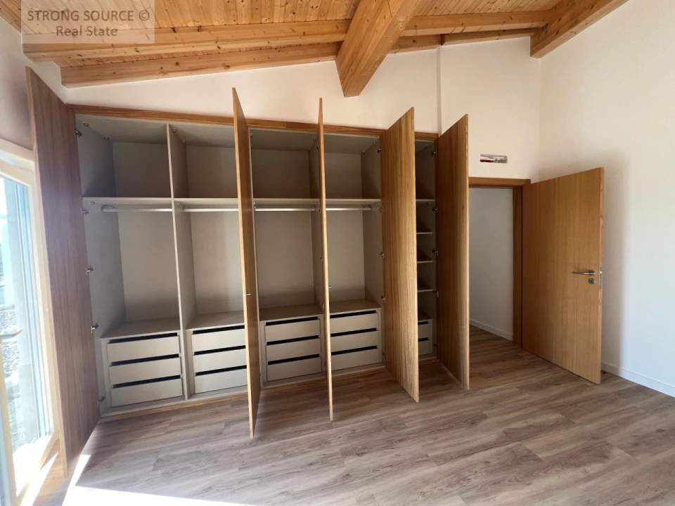 Quinta T4 para Venda em São Vicente do Paul e Vale de Figueira Foto 56