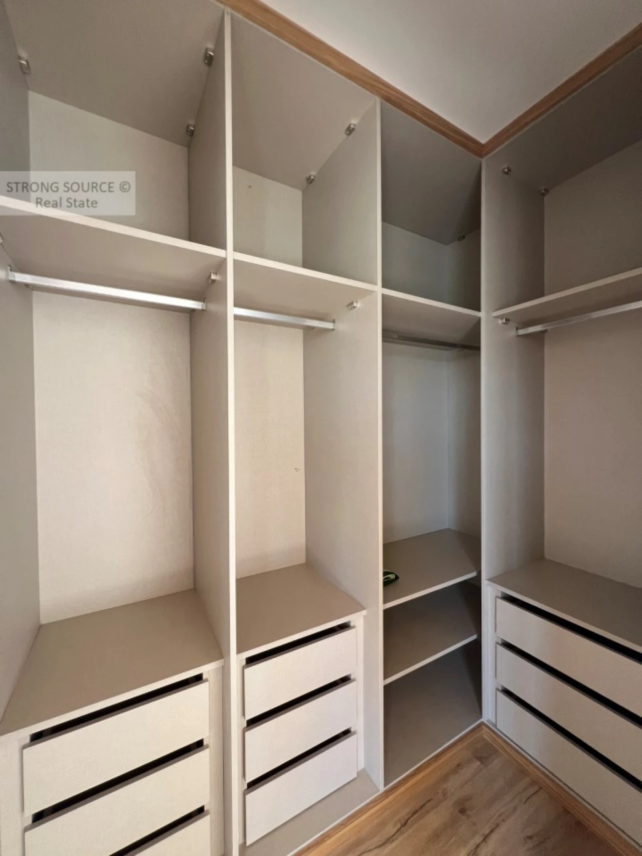 Quinta T4 para Venda em São Vicente do Paul e Vale de Figueira Foto 66