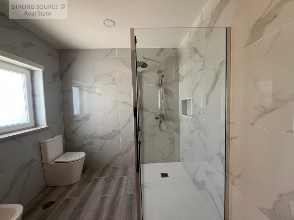 Quinta T4 para Venda em São Vicente do Paul e Vale de Figueira Foto 68