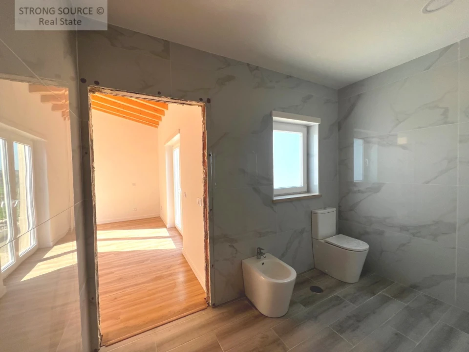 Quinta T4 para Venda em São Vicente do Paul e Vale de Figueira Foto 70