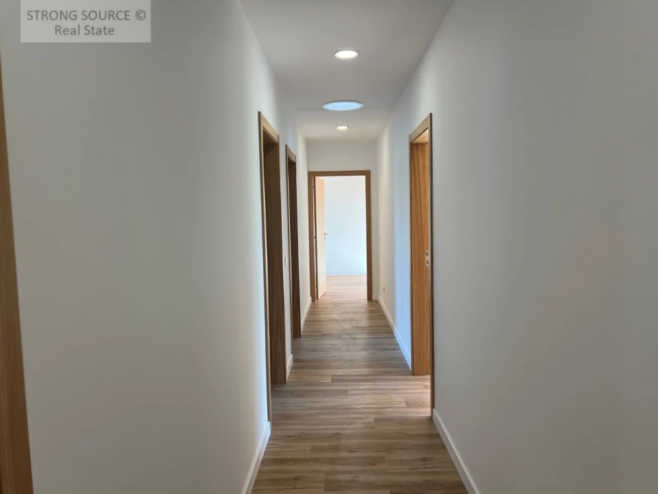 Quinta T4 para Venda em São Vicente do Paul e Vale de Figueira Foto 73