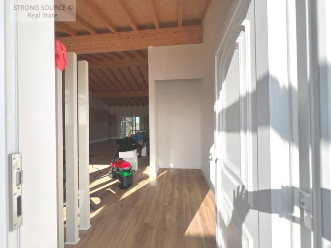 Quinta T4 para Venda em São Vicente do Paul e Vale de Figueira Foto 27