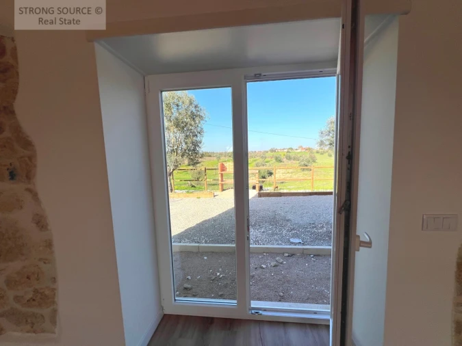 Quinta T4 para Venda em São Vicente do Paul e Vale de Figueira Foto 30