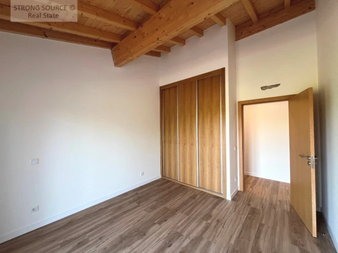 Quinta T4 para Venda em São Vicente do Paul e Vale de Figueira Foto 51