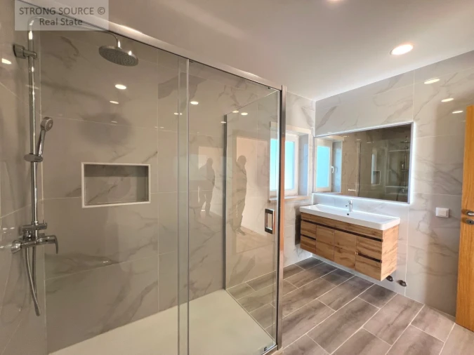 Quinta T4 para Venda em São Vicente do Paul e Vale de Figueira Foto 60