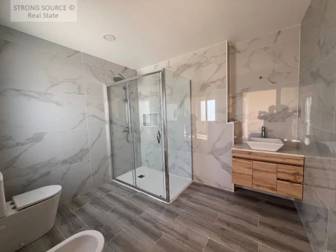 Quinta T4 para Venda em São Vicente do Paul e Vale de Figueira Foto 67