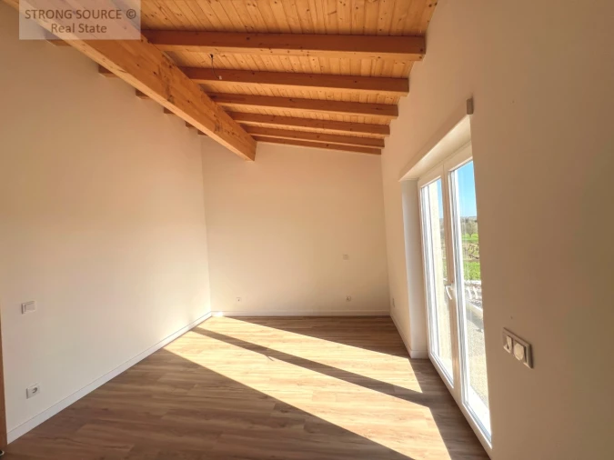 Quinta T4 para Venda em São Vicente do Paul e Vale de Figueira Foto 69