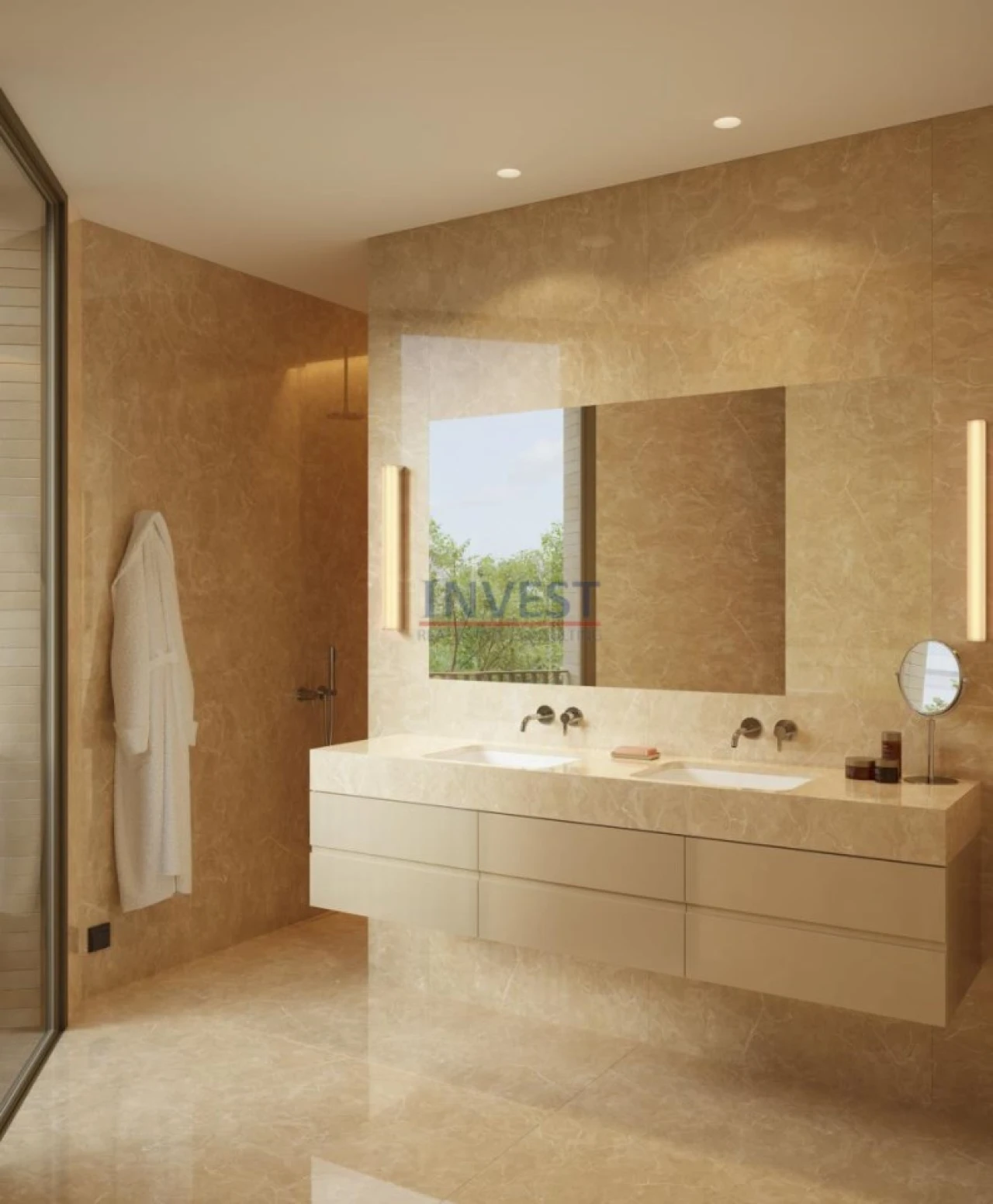 Apartamento T3 para Venda em Aldoar, Foz do Douro e Nevogilde Foto 5