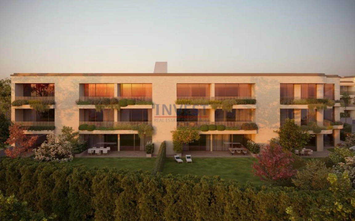 Apartamento T3 para Venda em Aldoar, Foz do Douro e Nevogilde Foto 13