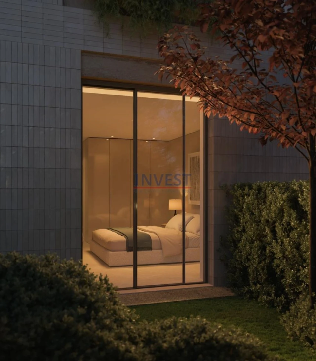 Apartamento T3 para Venda em Aldoar, Foz do Douro e Nevogilde Foto 20