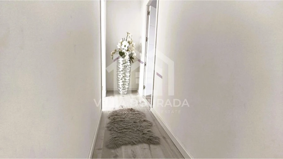 Moradia T2 para Venda em Gondomar (São Cosme), Valbom e Jovim Foto 13