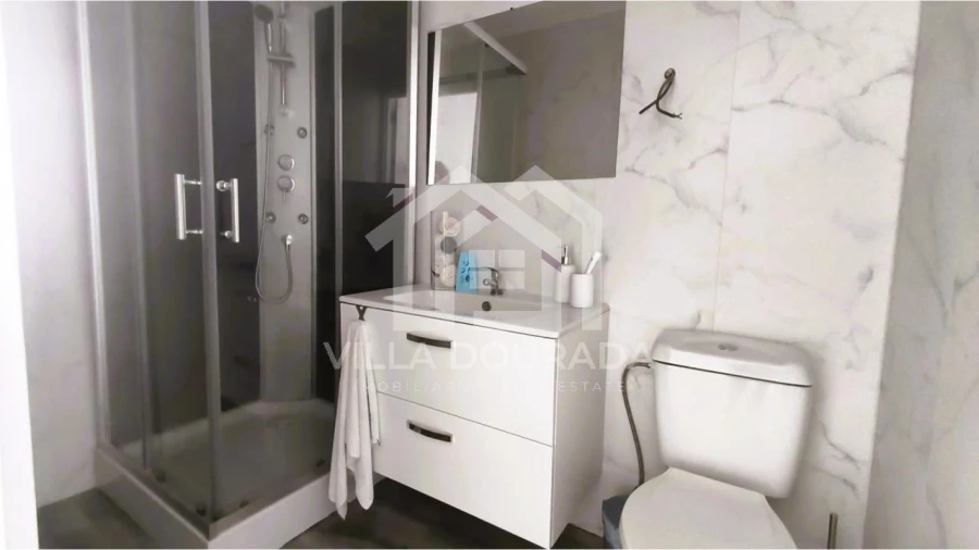 Moradia T2 para Venda em Gondomar (São Cosme), Valbom e Jovim Foto 15