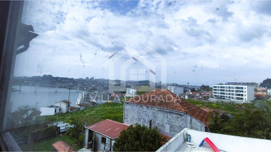 Moradia T2 para Venda em Gondomar (São Cosme), Valbom e Jovim Foto 19