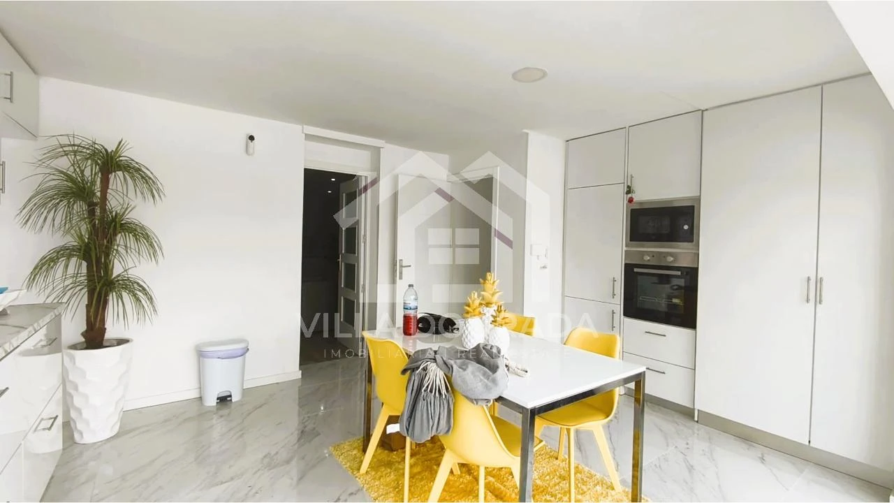 Moradia T2 para Venda em Gondomar (São Cosme), Valbom e Jovim Foto 3