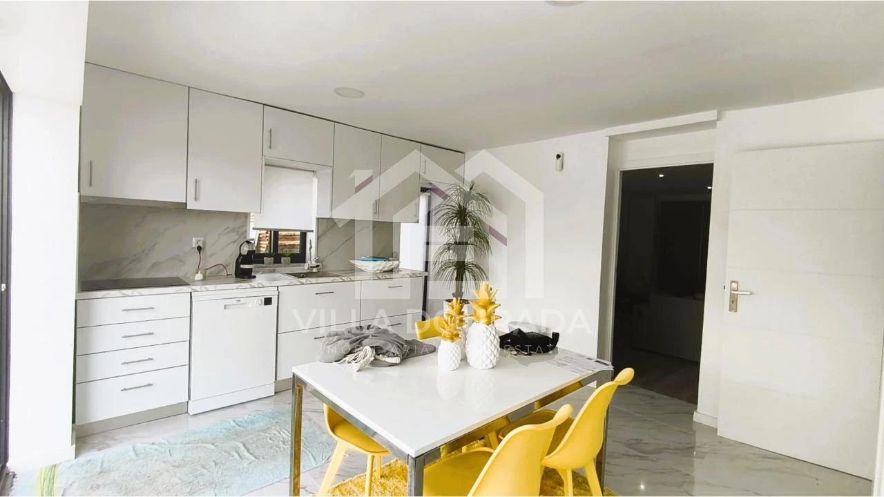 Moradia T2 para Venda em Gondomar (São Cosme), Valbom e Jovim Foto 4