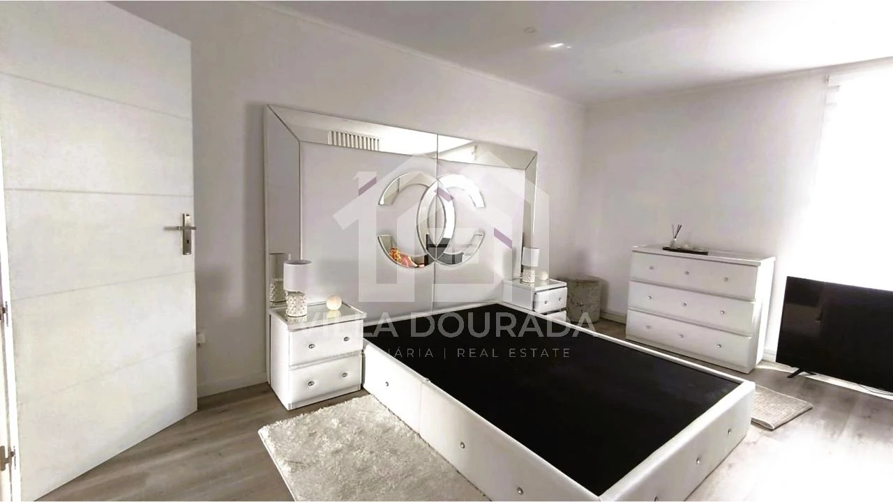 Moradia T2 para Venda em Gondomar (São Cosme), Valbom e Jovim Foto 8