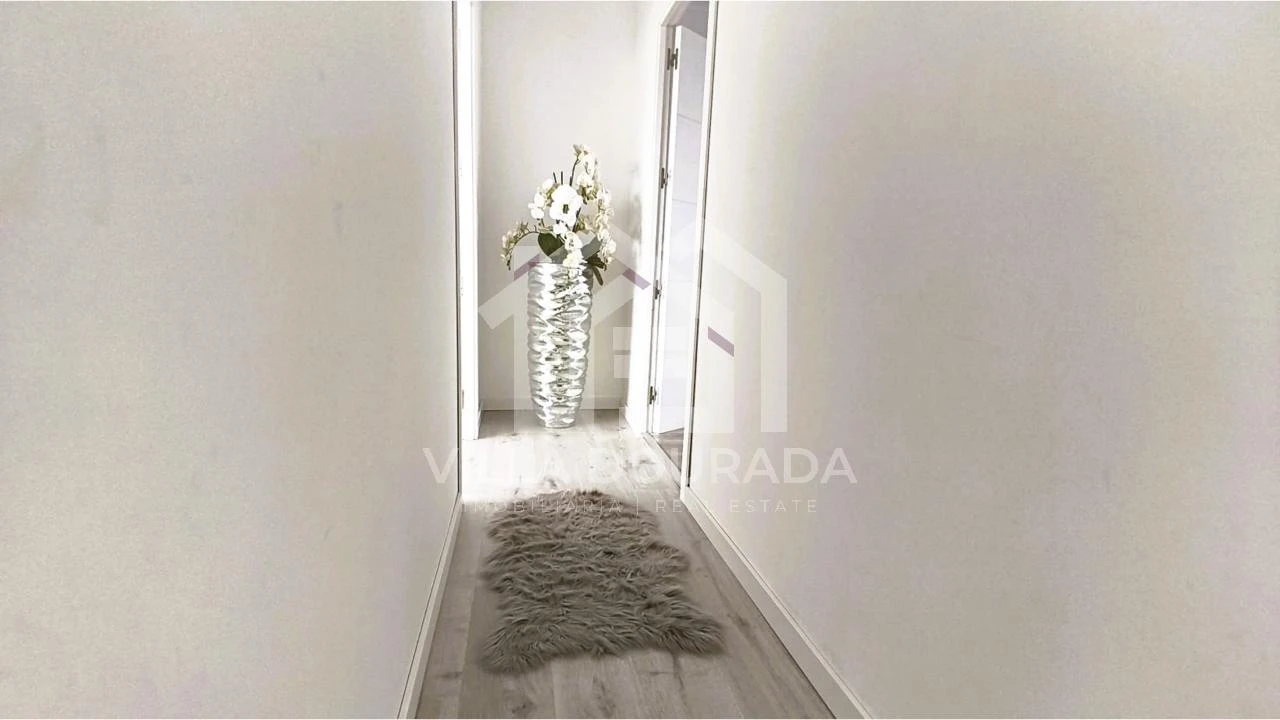 Moradia T2 para Venda em Gondomar (São Cosme), Valbom e Jovim Foto 13