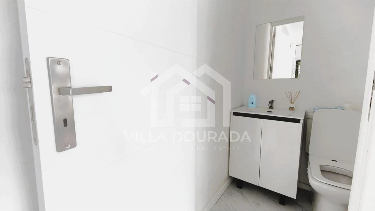 Moradia T2 para Venda em Gondomar (São Cosme), Valbom e Jovim Foto 14