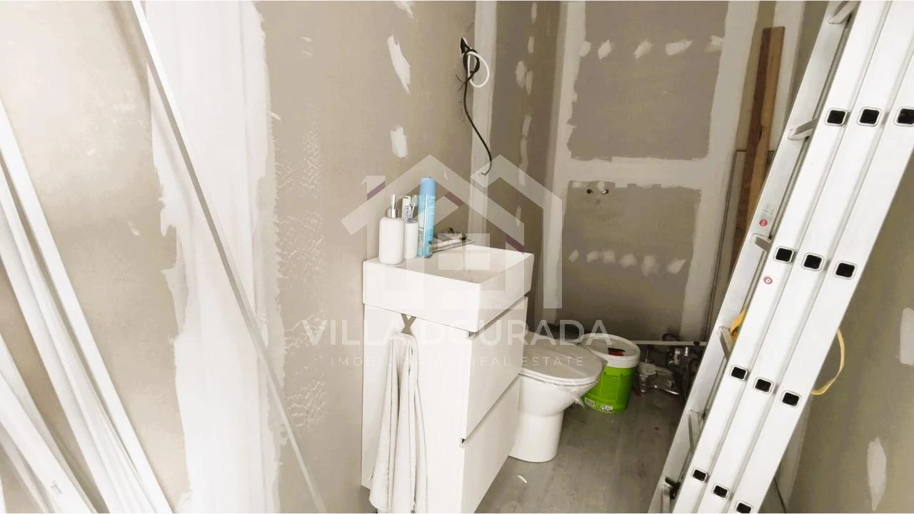 Moradia T2 para Venda em Gondomar (São Cosme), Valbom e Jovim Foto 22