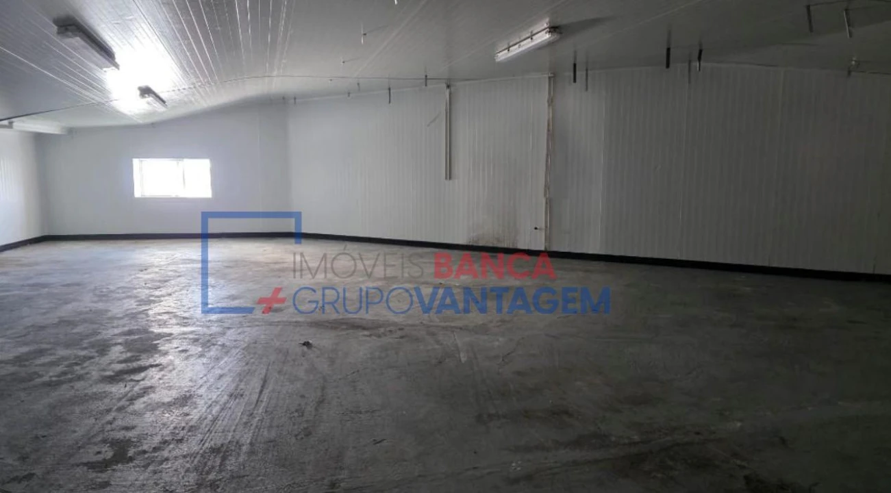 Armazém para Venda em Trancoso (São Pedro e Santa Maria) e Souto Maior Foto 4