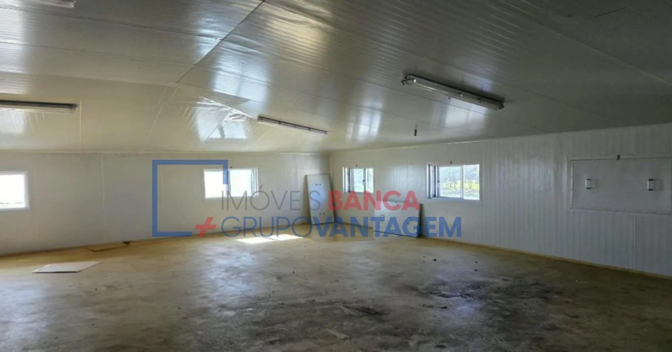 Armazém para Venda em Trancoso (São Pedro e Santa Maria) e Souto Maior Foto 5