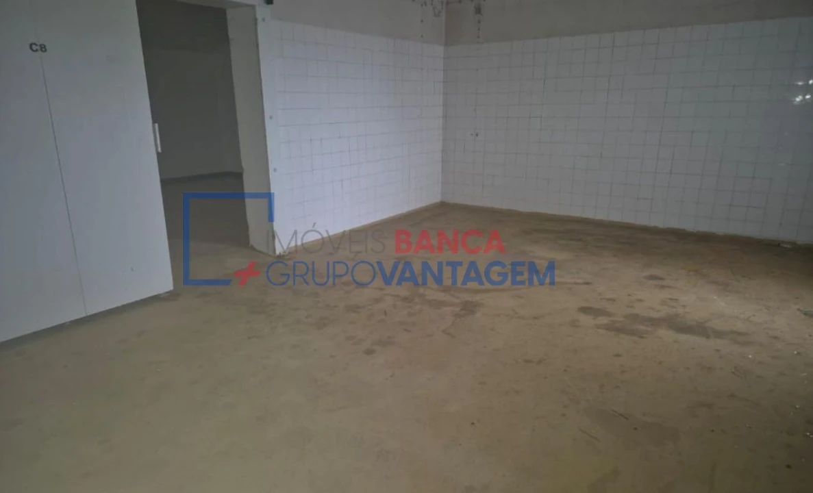 Armazém para Venda em Trancoso (São Pedro e Santa Maria) e Souto Maior Foto 7