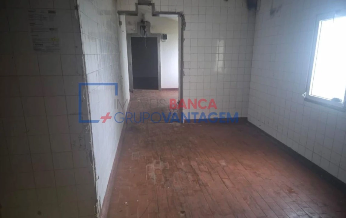 Armazém para Venda em Trancoso (São Pedro e Santa Maria) e Souto Maior Foto 8