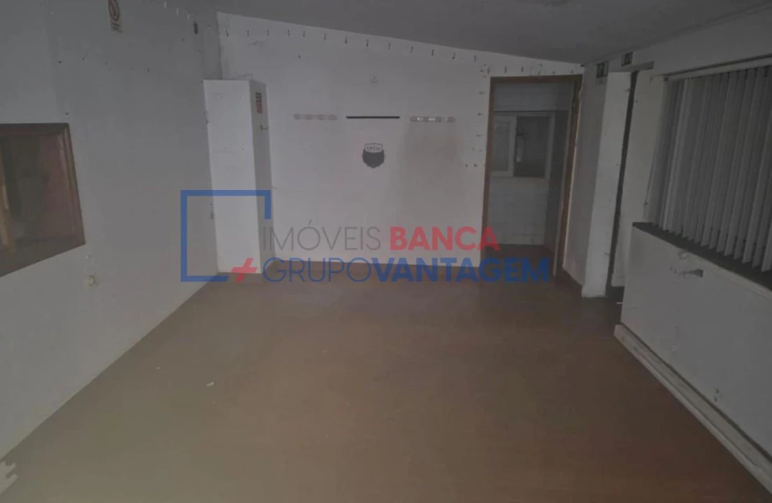 Armazém para Venda em Trancoso (São Pedro e Santa Maria) e Souto Maior Foto 9