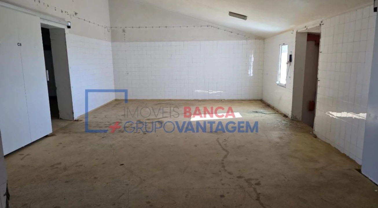 Armazém para Venda em Trancoso (São Pedro e Santa Maria) e Souto Maior Foto 12